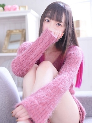 なずな【元未経験】
