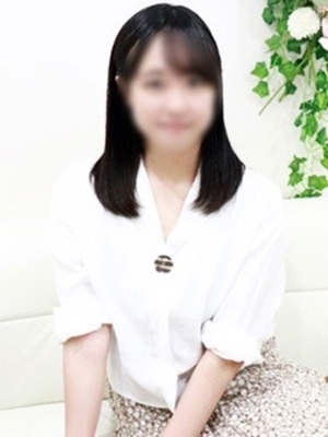 はなか【元未経験】