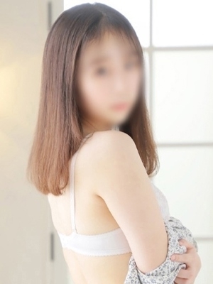 なつみ【元未経験】
