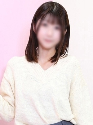 ひまり【元未経験】
