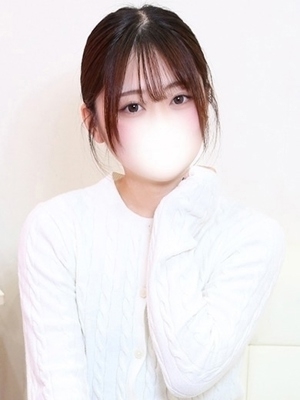 ひな【元未経験】