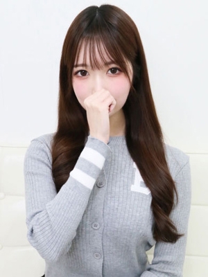 しいな
