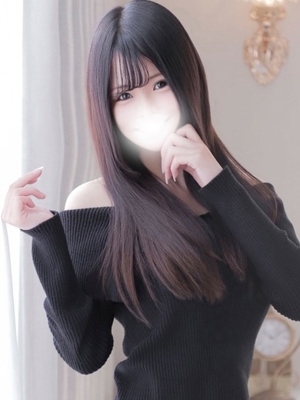 ほのか