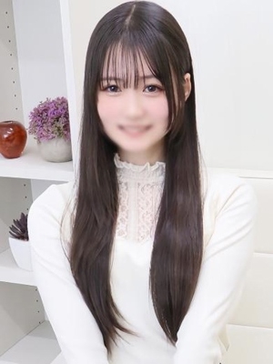 あき