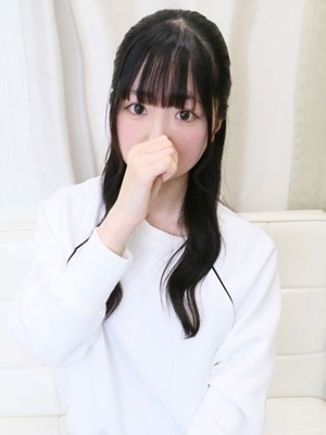 ゆみな