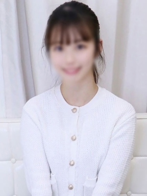いちか