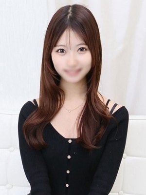 みあ