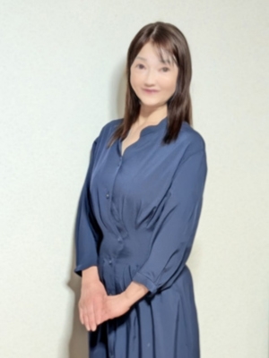 ゆな