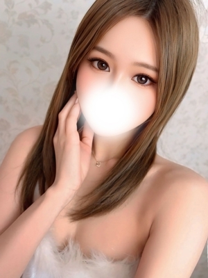 しおん