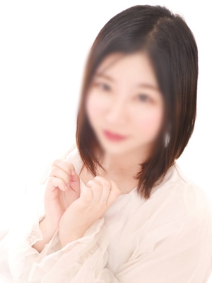 さくら