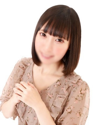 あむ