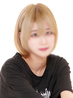らら