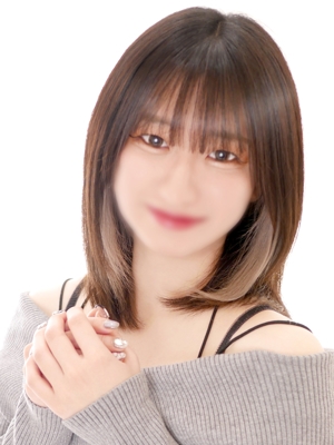 のあ