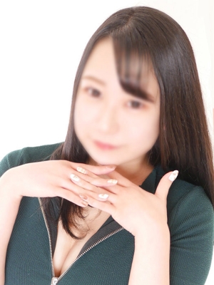 るか