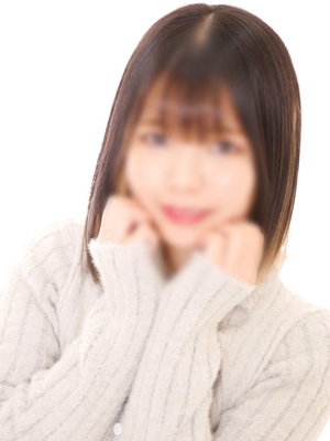 ほたる