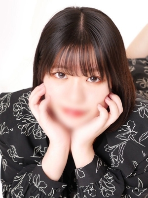 せいな