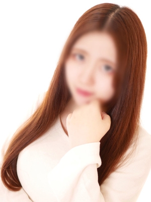 すい