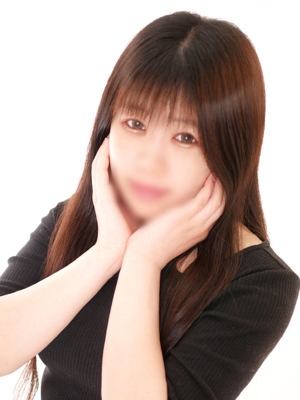 かなめ