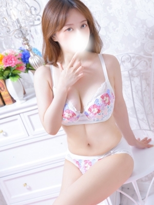 あすな