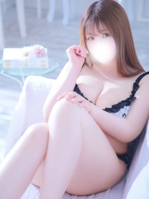 ゆずは