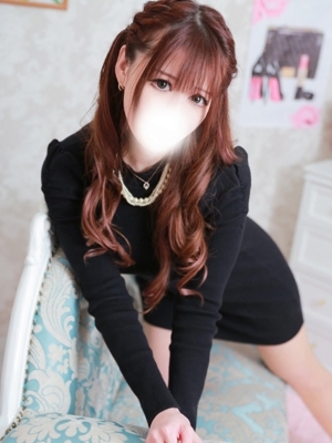 みお
