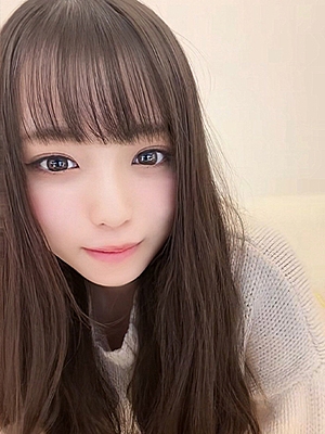 奈々