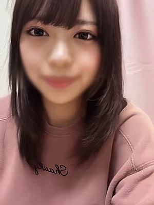 紗枝