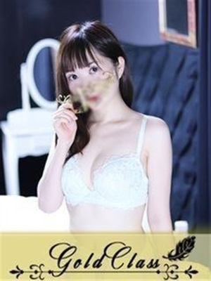 まき