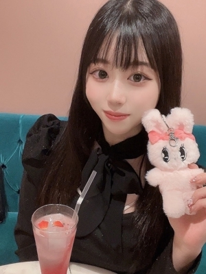 ふわり