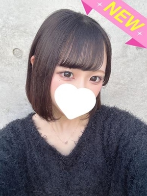 まりん