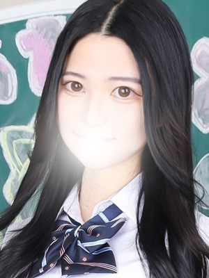 れい
