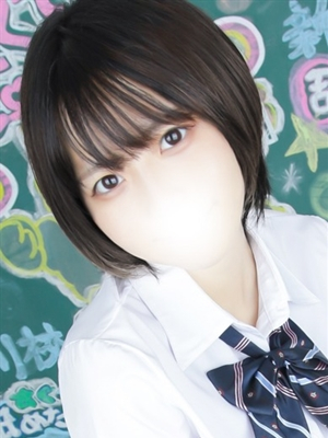あや
