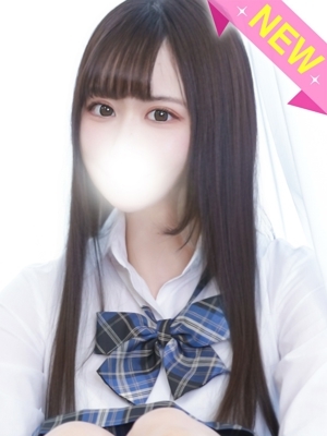 あまね