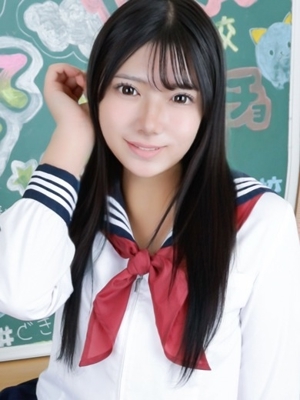 ゆうか