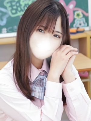 まりか