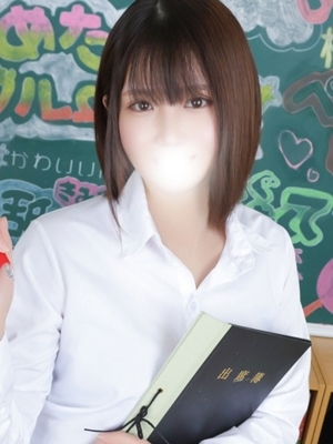 れい先生