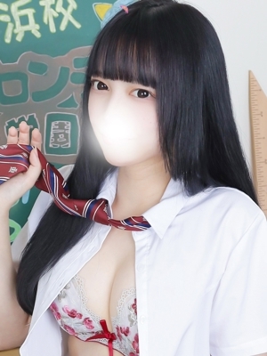 もあ