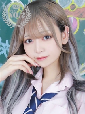ほたる