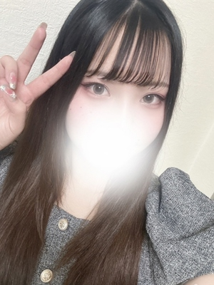 あやね