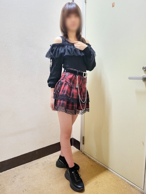 みと