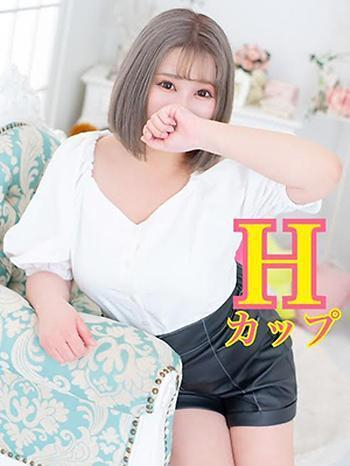 りか