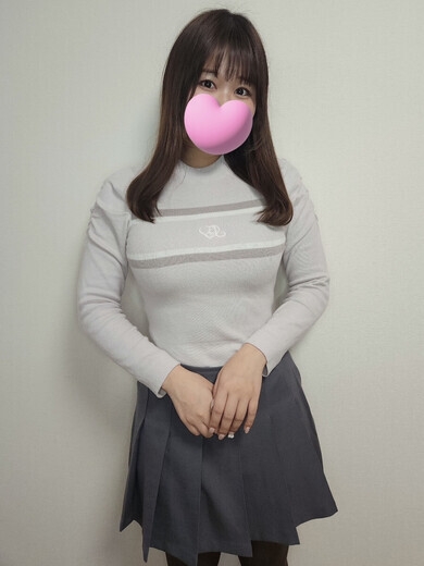 大宮校なお