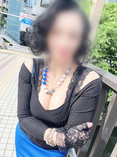 ジェシカ