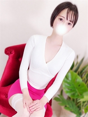 桜井りほ