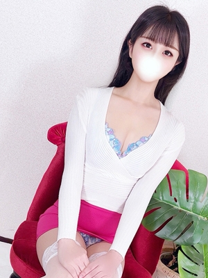 八重はなの