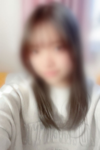 なほ