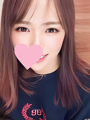 ちひろ