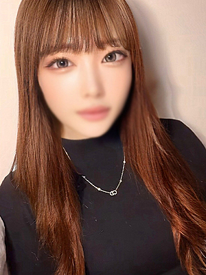 すず