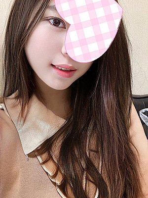 しあん