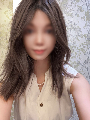 ひとみ
